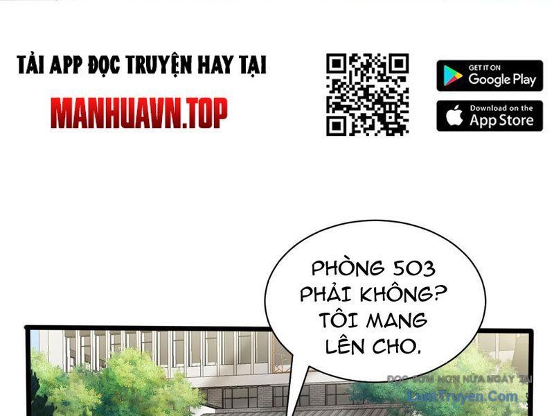 Thiết Lập Hình Tượng Nam Thần Sụp Đổ Rồi! Chap 2 - Next Chap 3