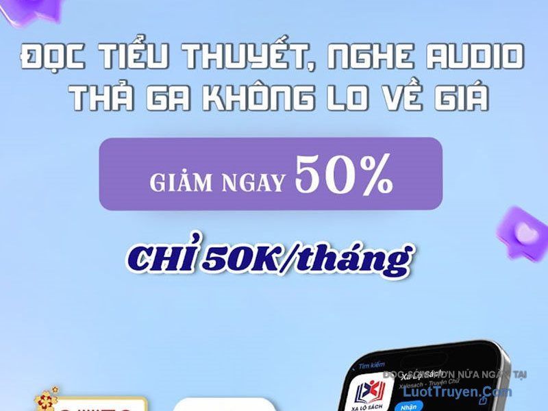 Thiết Lập Hình Tượng Nam Thần Sụp Đổ Rồi! Chap 2 - Next Chap 3