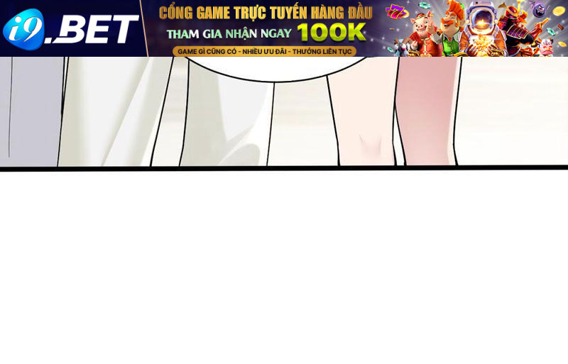 Thiết Lập Hình Tượng Nam Thần Sụp Đổ Rồi! Chap 2 - Next Chap 3