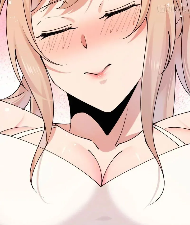Thiết Lập Hình Tượng Nam Thần Sụp Đổ Rồi! Chap 20 - Next Chap 21