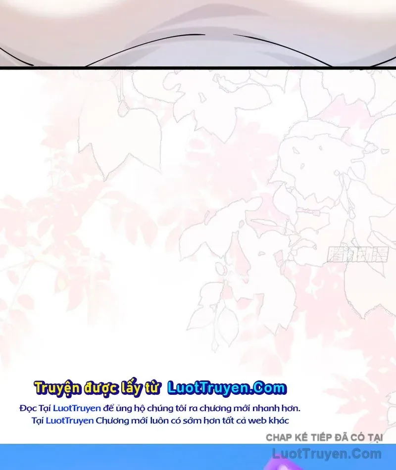 Thiết Lập Hình Tượng Nam Thần Sụp Đổ Rồi! Chap 20 - Next Chap 21