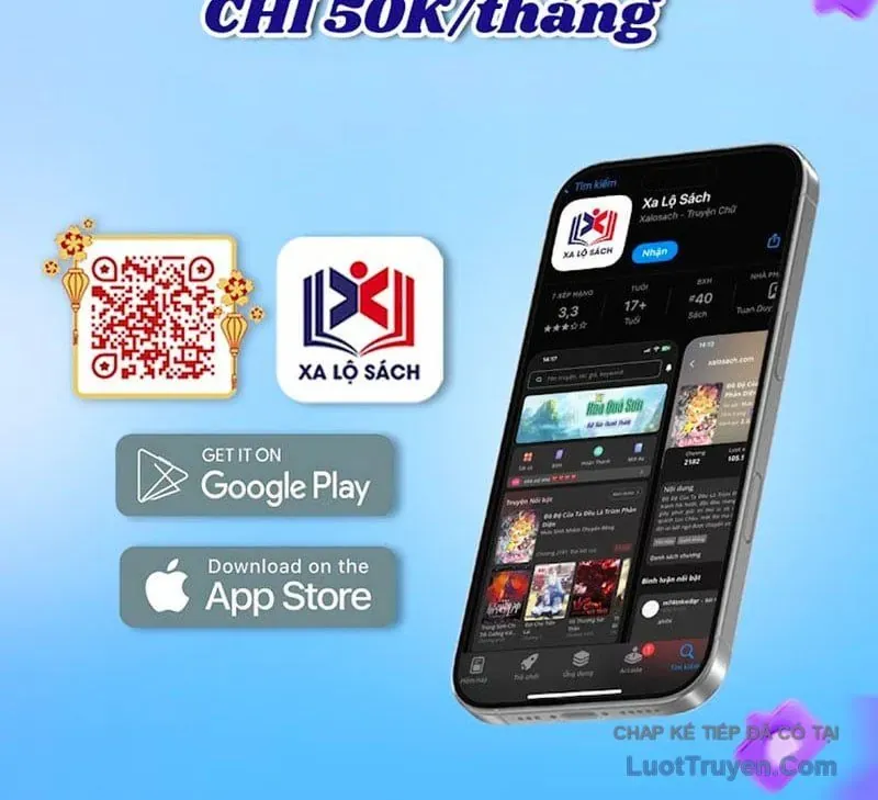 Thiết Lập Hình Tượng Nam Thần Sụp Đổ Rồi! Chap 20 - Next Chap 21