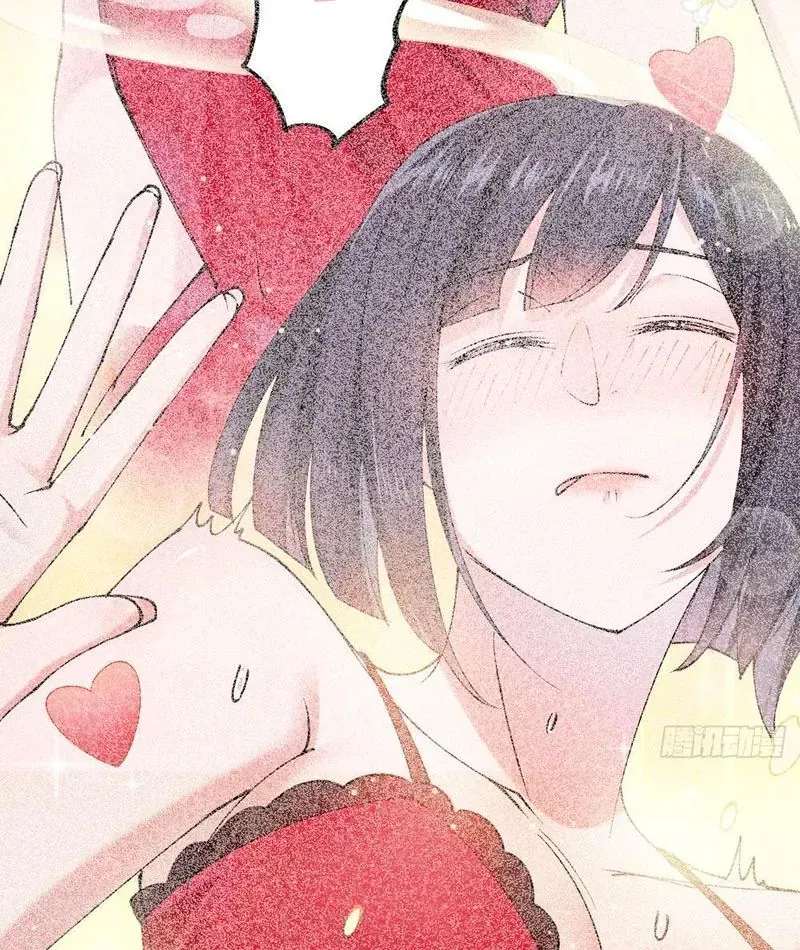 Thiết Lập Hình Tượng Nam Thần Sụp Đổ Rồi! Chap 20 - Next Chap 21