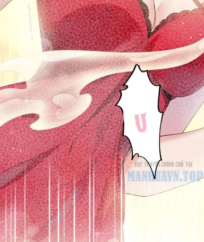 Thiết Lập Hình Tượng Nam Thần Sụp Đổ Rồi! Chap 20 - Next Chap 21