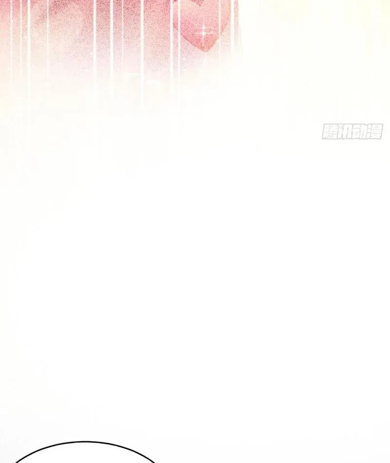 Thiết Lập Hình Tượng Nam Thần Sụp Đổ Rồi! Chap 20 - Next Chap 21