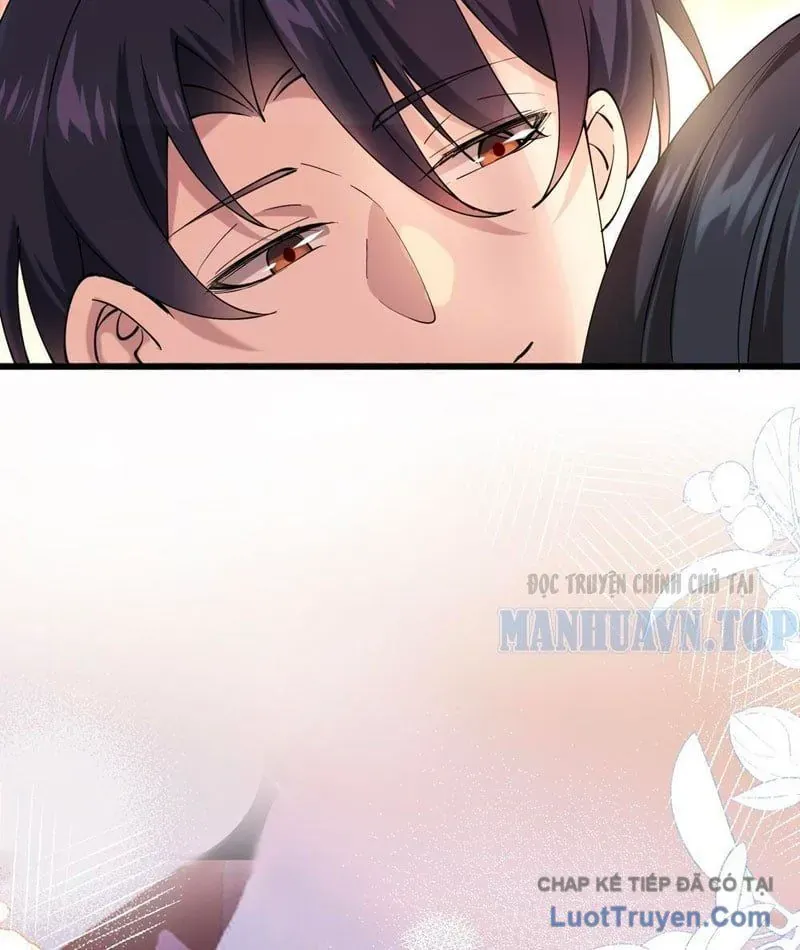 Thiết Lập Hình Tượng Nam Thần Sụp Đổ Rồi! Chap 20 - Next Chap 21