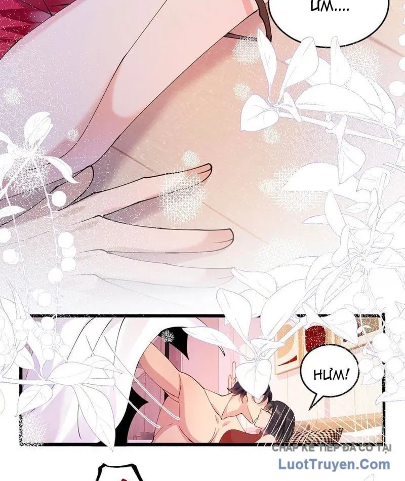Thiết Lập Hình Tượng Nam Thần Sụp Đổ Rồi! Chap 20 - Next Chap 21