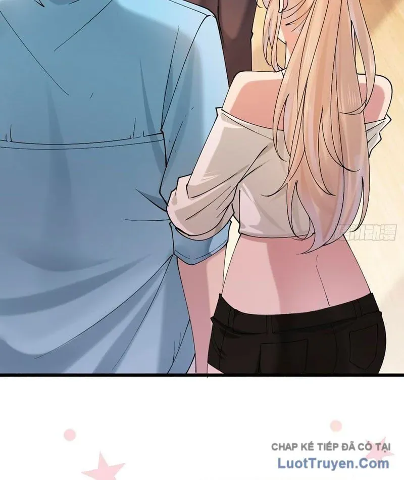 Thiết Lập Hình Tượng Nam Thần Sụp Đổ Rồi! Chap 20 - Next Chap 21