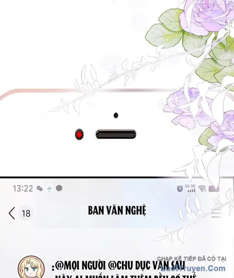 Thiết Lập Hình Tượng Nam Thần Sụp Đổ Rồi! Chap 20 - Next Chap 21