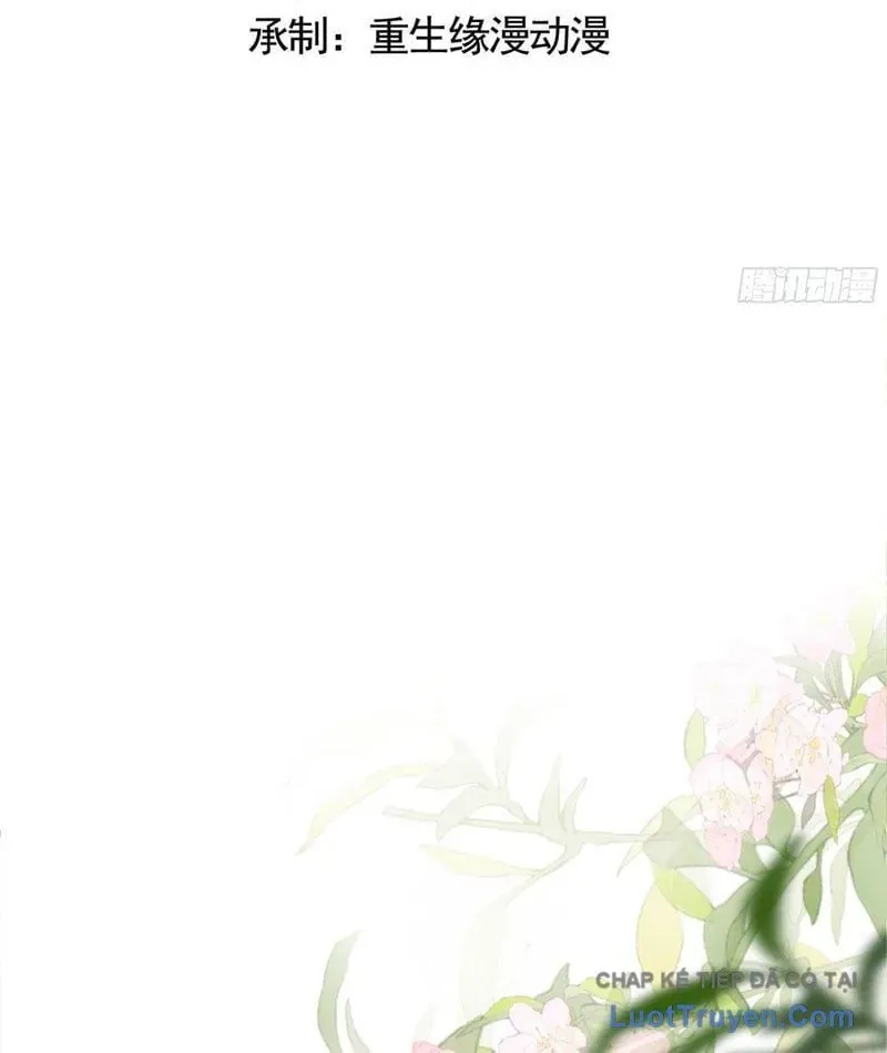 Thiết Lập Hình Tượng Nam Thần Sụp Đổ Rồi! Chap 20 - Next Chap 21