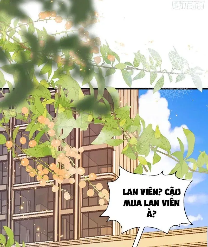 Thiết Lập Hình Tượng Nam Thần Sụp Đổ Rồi! Chap 20 - Next Chap 21