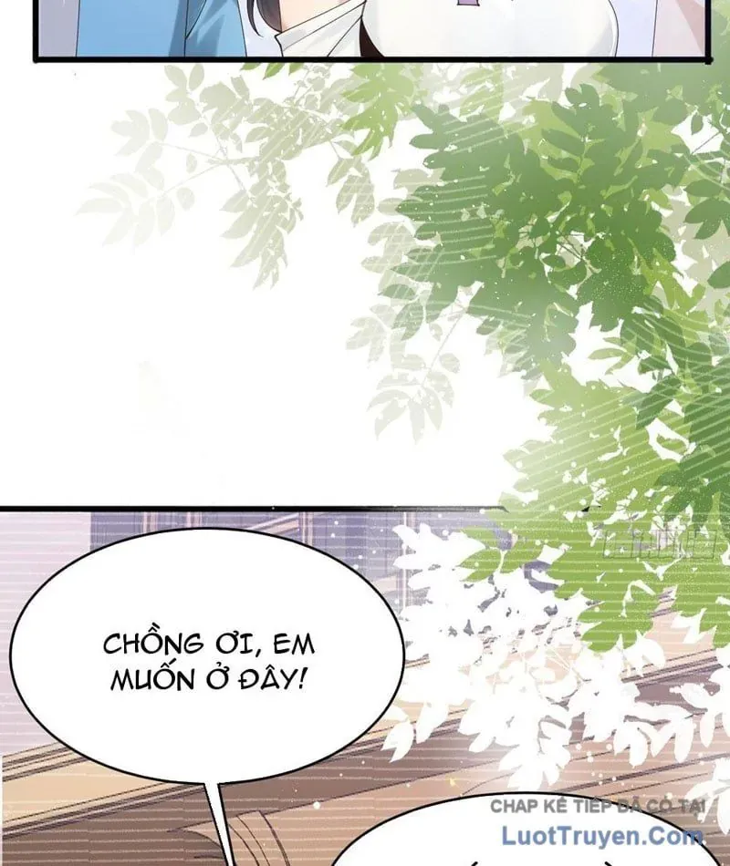 Thiết Lập Hình Tượng Nam Thần Sụp Đổ Rồi! Chap 20 - Next Chap 21