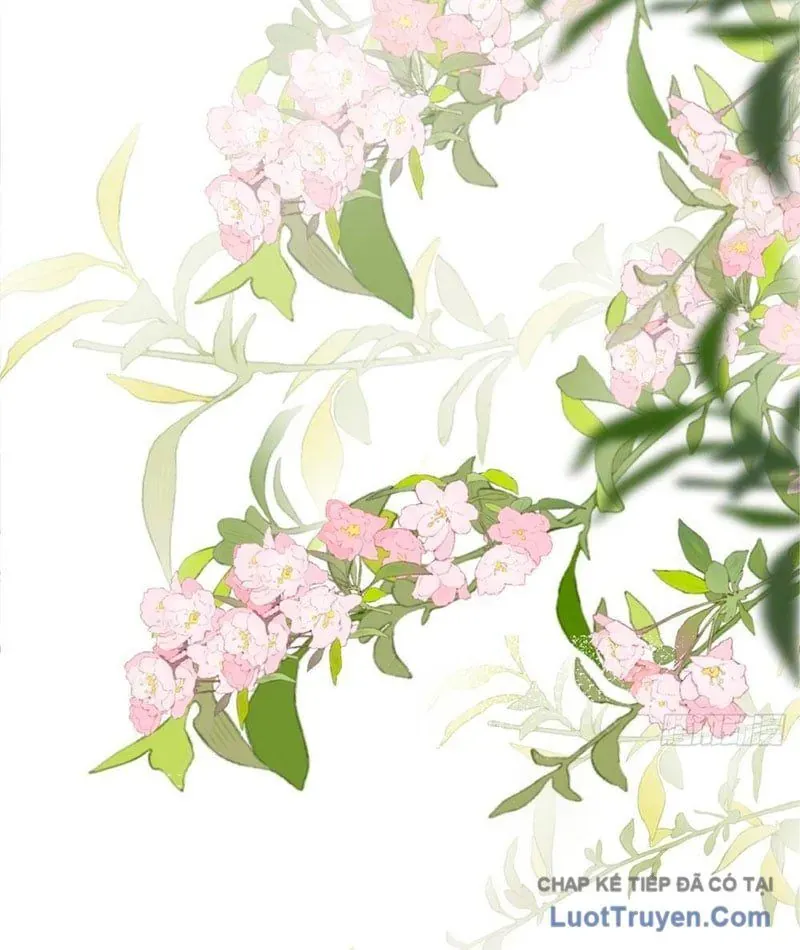 Thiết Lập Hình Tượng Nam Thần Sụp Đổ Rồi! Chap 20 - Next Chap 21