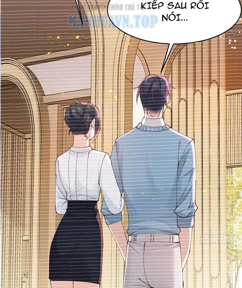 Thiết Lập Hình Tượng Nam Thần Sụp Đổ Rồi! Chap 20 - Next Chap 21