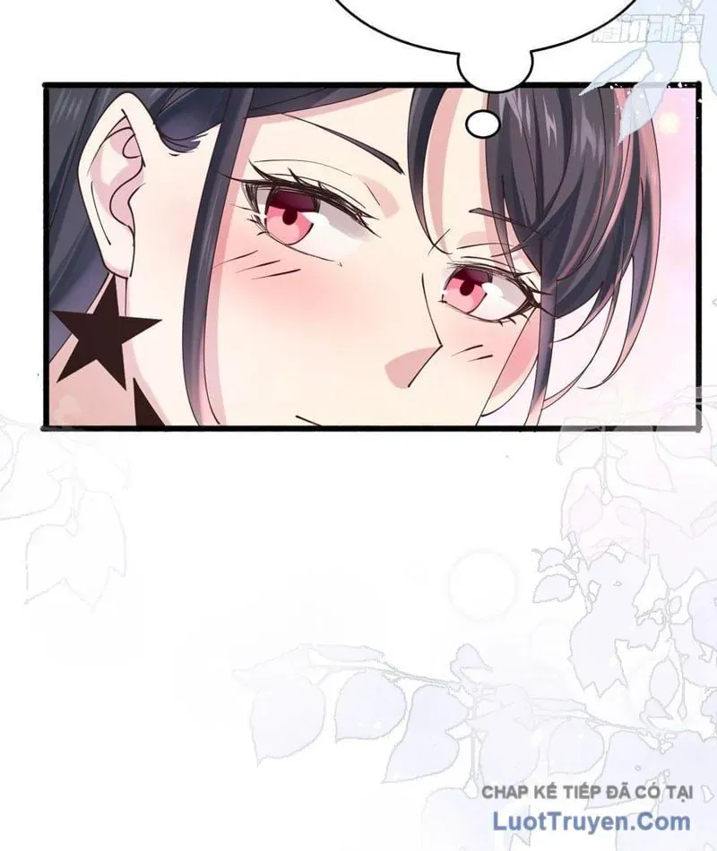 Thiết Lập Hình Tượng Nam Thần Sụp Đổ Rồi! Chap 20 - Next Chap 21