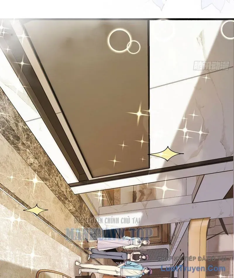 Thiết Lập Hình Tượng Nam Thần Sụp Đổ Rồi! Chap 20 - Next Chap 21