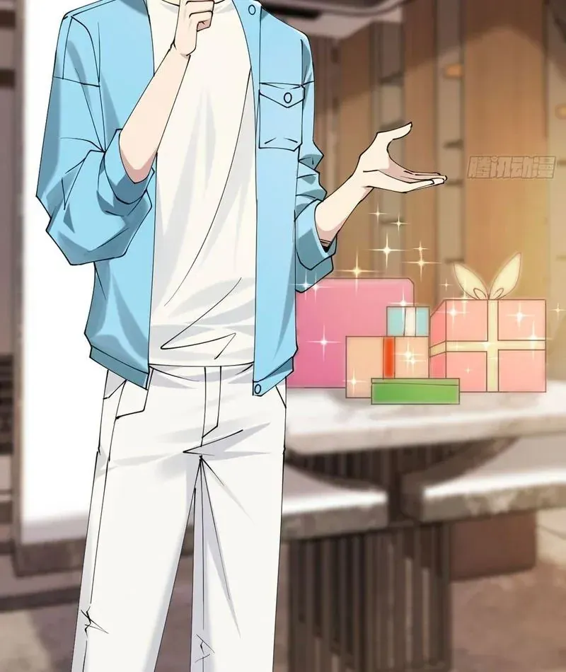 Thiết Lập Hình Tượng Nam Thần Sụp Đổ Rồi! Chap 20 - Next Chap 21
