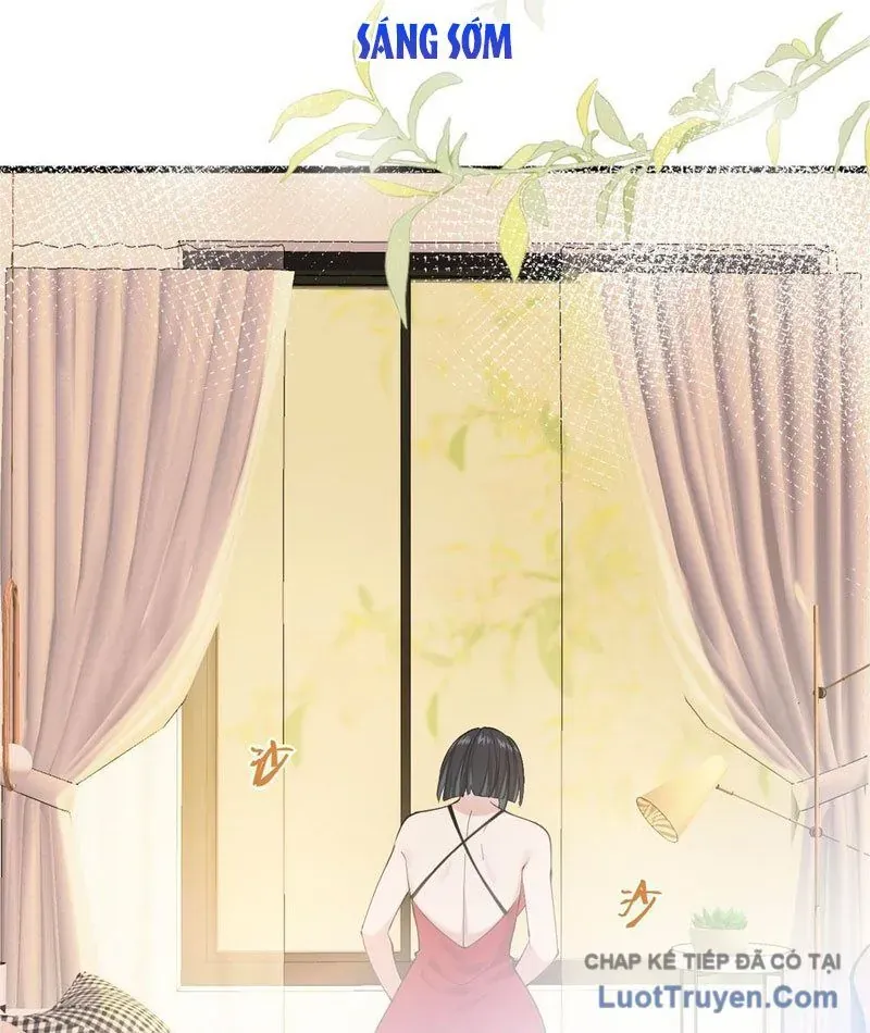 Thiết Lập Hình Tượng Nam Thần Sụp Đổ Rồi! Chap 20 - Next Chap 21
