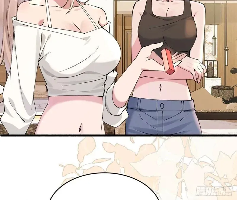 Thiết Lập Hình Tượng Nam Thần Sụp Đổ Rồi! Chap 20 - Next Chap 21