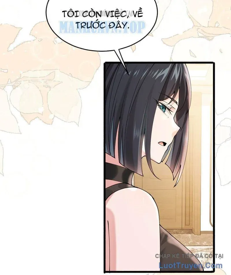 Thiết Lập Hình Tượng Nam Thần Sụp Đổ Rồi! Chap 20 - Next Chap 21