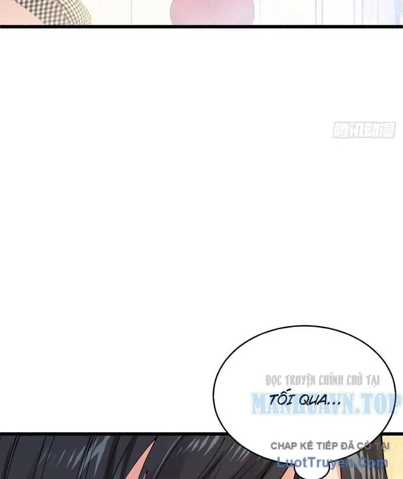 Thiết Lập Hình Tượng Nam Thần Sụp Đổ Rồi! Chap 20 - Next Chap 21