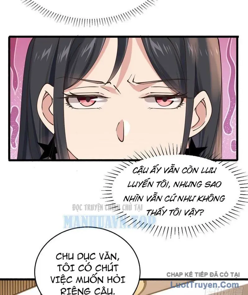 Thiết Lập Hình Tượng Nam Thần Sụp Đổ Rồi! Chap 20 - Next Chap 21