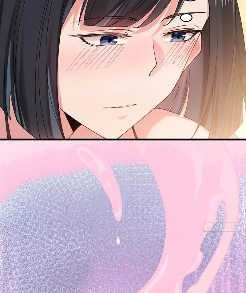 Thiết Lập Hình Tượng Nam Thần Sụp Đổ Rồi! Chap 20 - Next Chap 21