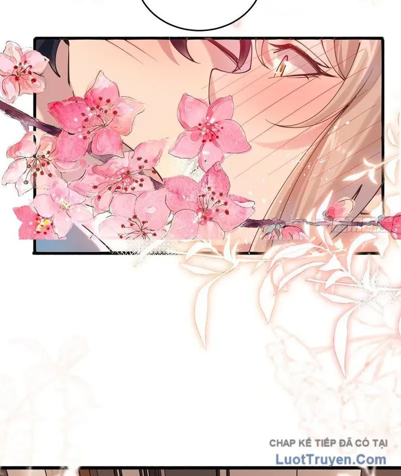 Thiết Lập Hình Tượng Nam Thần Sụp Đổ Rồi! Chap 20 - Next Chap 21