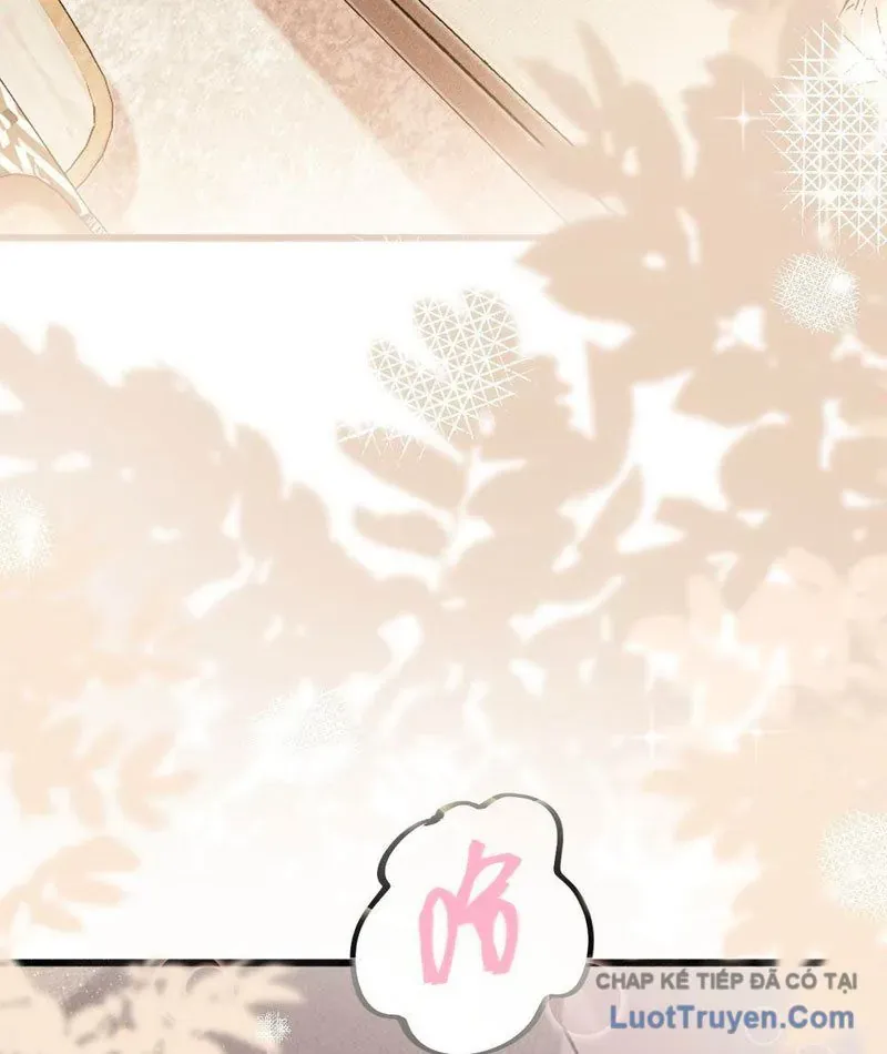 Thiết Lập Hình Tượng Nam Thần Sụp Đổ Rồi! Chap 20 - Next Chap 21