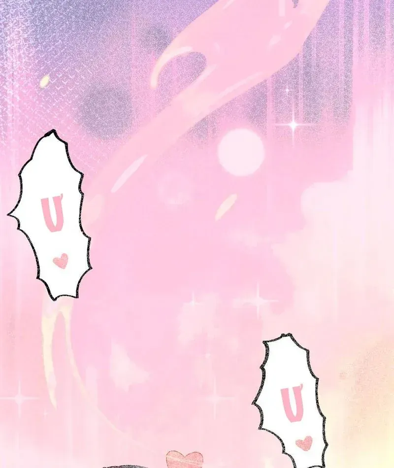 Thiết Lập Hình Tượng Nam Thần Sụp Đổ Rồi! Chap 20 - Next Chap 21