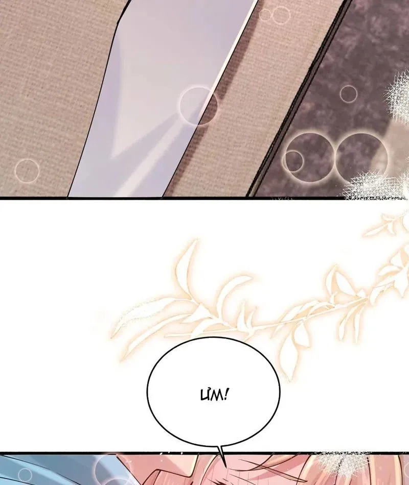 Thiết Lập Hình Tượng Nam Thần Sụp Đổ Rồi! Chap 20 - Next Chap 21