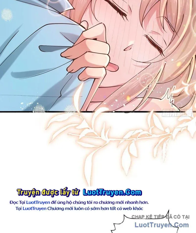 Thiết Lập Hình Tượng Nam Thần Sụp Đổ Rồi! Chap 20 - Next Chap 21