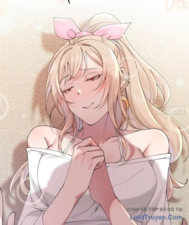 Thiết Lập Hình Tượng Nam Thần Sụp Đổ Rồi! Chap 20 - Next Chap 21