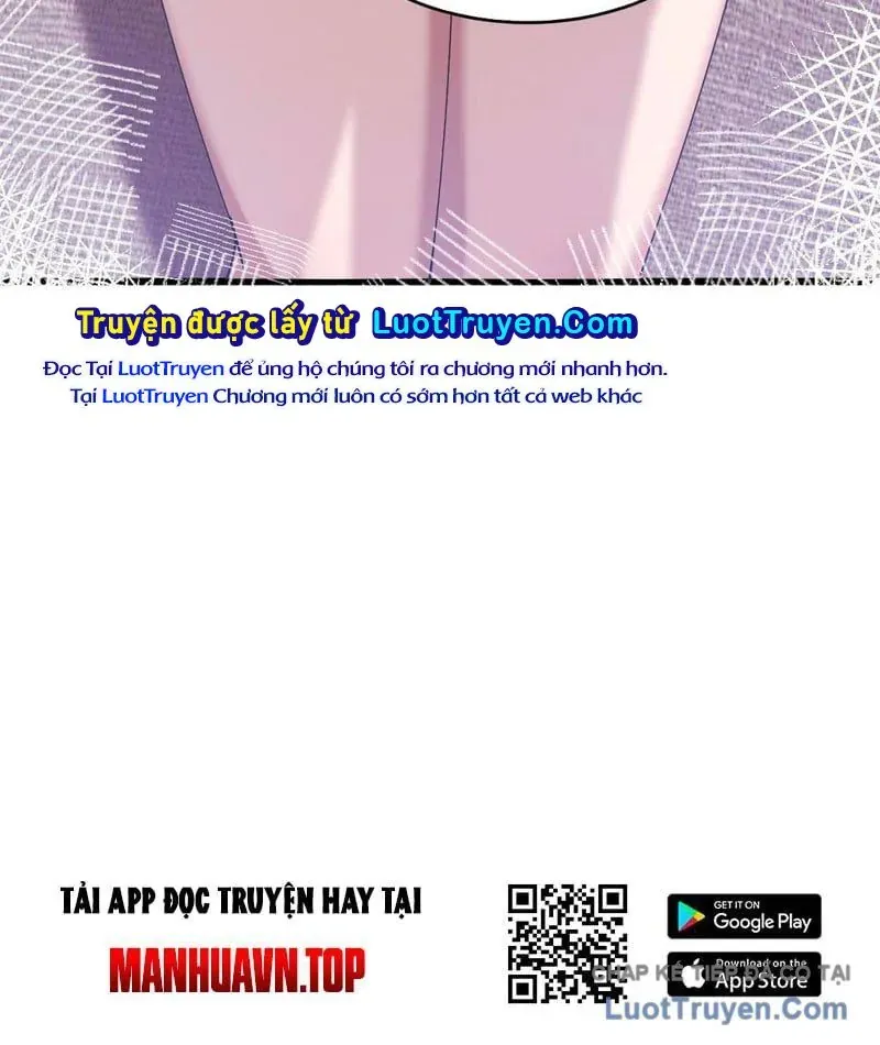 Thiết Lập Hình Tượng Nam Thần Sụp Đổ Rồi! Chap 20 - Next Chap 21