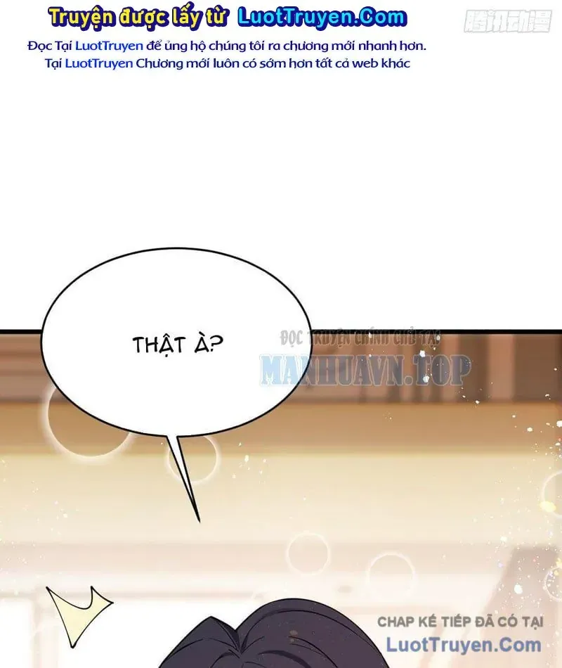 Thiết Lập Hình Tượng Nam Thần Sụp Đổ Rồi! Chap 20 - Next Chap 21