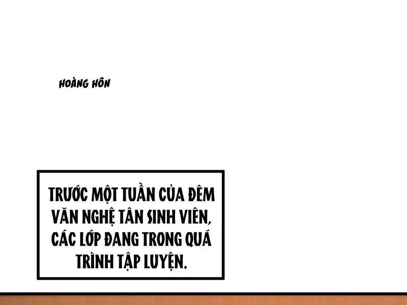 Thiết Lập Hình Tượng Nam Thần Sụp Đổ Rồi! Chap 21 - Next Chap 22