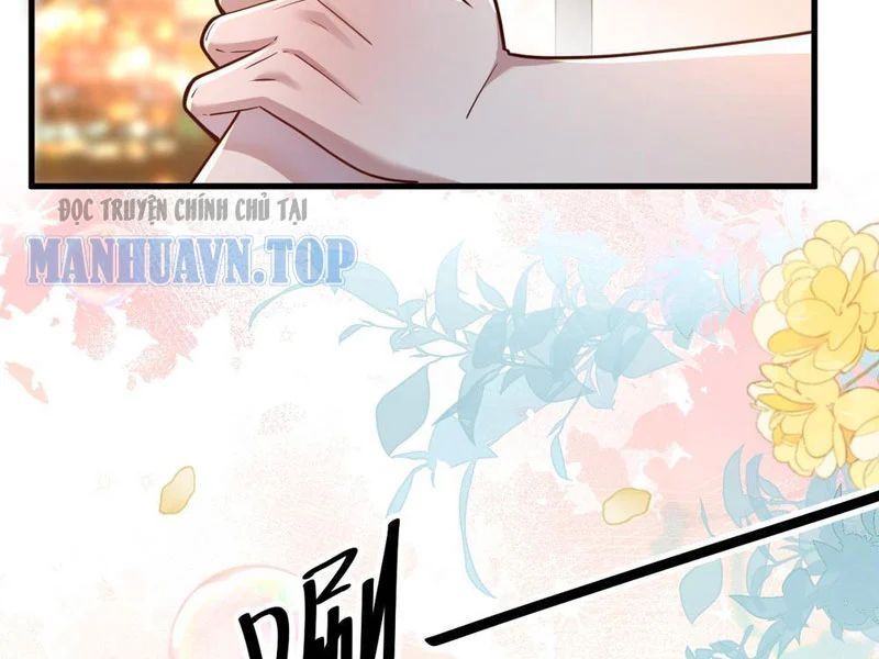 Thiết Lập Hình Tượng Nam Thần Sụp Đổ Rồi! Chap 21 - Next Chap 22