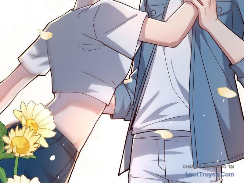 Thiết Lập Hình Tượng Nam Thần Sụp Đổ Rồi! Chap 21 - Next Chap 22