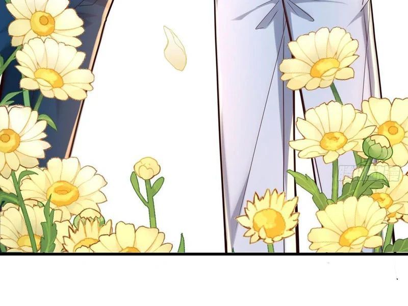 Thiết Lập Hình Tượng Nam Thần Sụp Đổ Rồi! Chap 21 - Next Chap 22