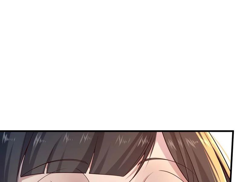 Thiết Lập Hình Tượng Nam Thần Sụp Đổ Rồi! Chap 21 - Next Chap 22