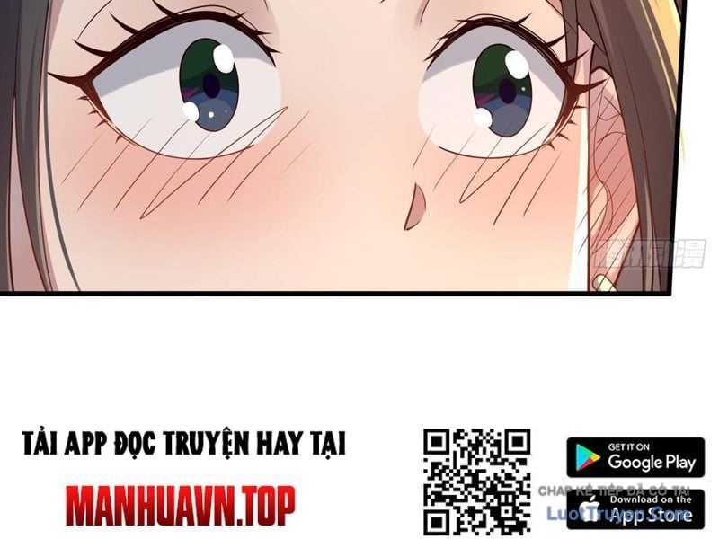 Thiết Lập Hình Tượng Nam Thần Sụp Đổ Rồi! Chap 21 - Next Chap 22
