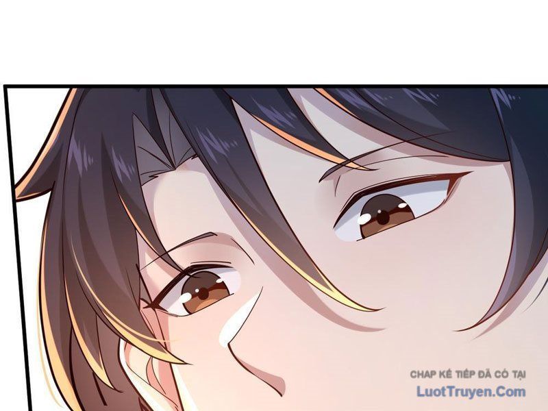 Thiết Lập Hình Tượng Nam Thần Sụp Đổ Rồi! Chap 21 - Next Chap 22