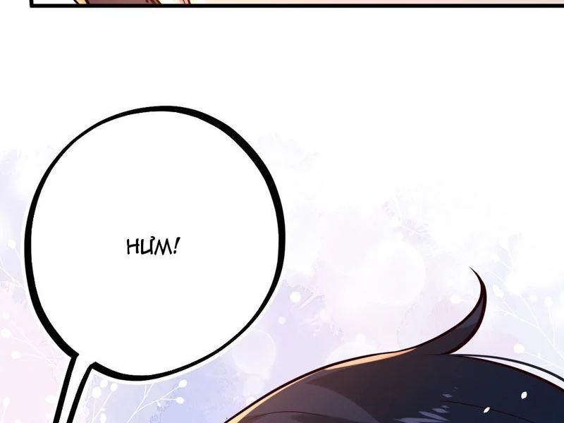 Thiết Lập Hình Tượng Nam Thần Sụp Đổ Rồi! Chap 21 - Next Chap 22