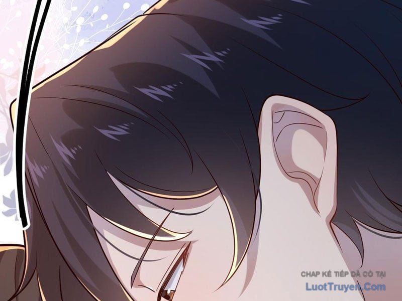 Thiết Lập Hình Tượng Nam Thần Sụp Đổ Rồi! Chap 21 - Next Chap 22