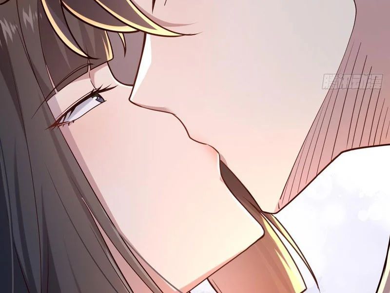 Thiết Lập Hình Tượng Nam Thần Sụp Đổ Rồi! Chap 21 - Next Chap 22