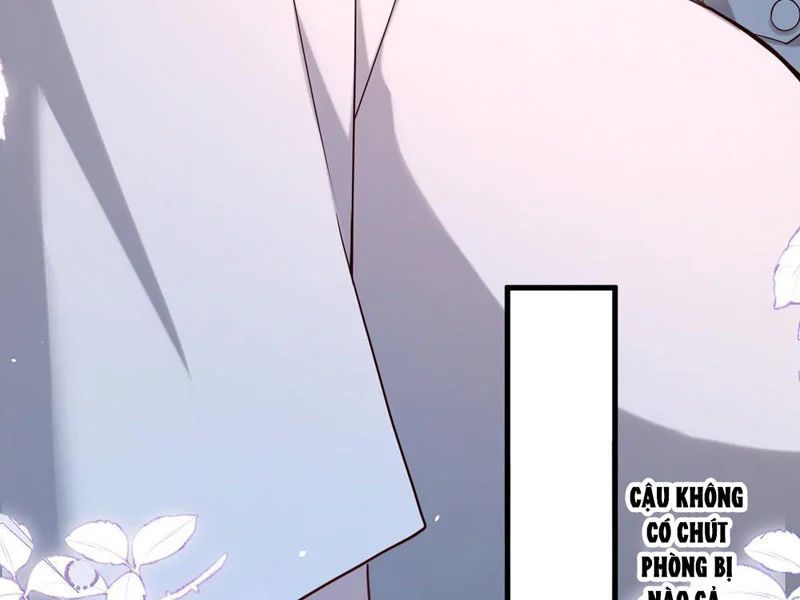 Thiết Lập Hình Tượng Nam Thần Sụp Đổ Rồi! Chap 21 - Next Chap 22
