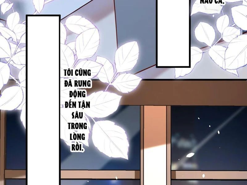 Thiết Lập Hình Tượng Nam Thần Sụp Đổ Rồi! Chap 21 - Next Chap 22