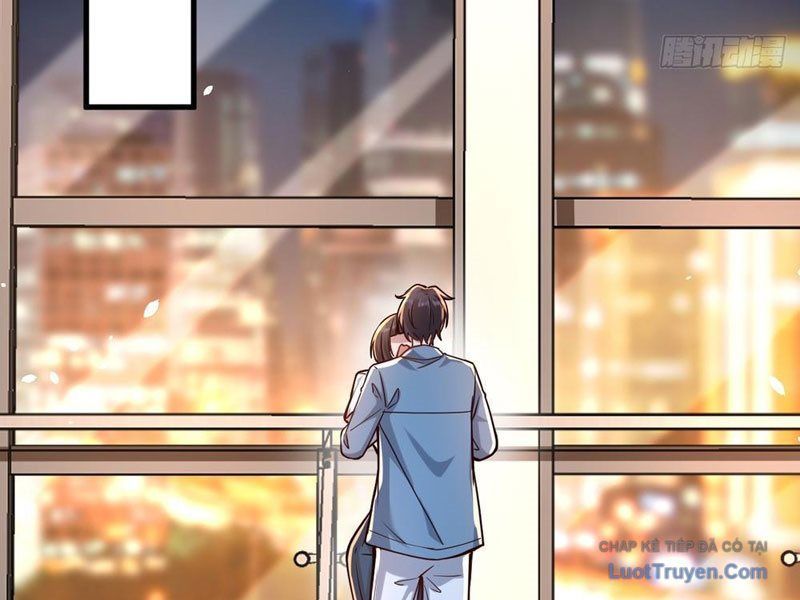 Thiết Lập Hình Tượng Nam Thần Sụp Đổ Rồi! Chap 21 - Next Chap 22