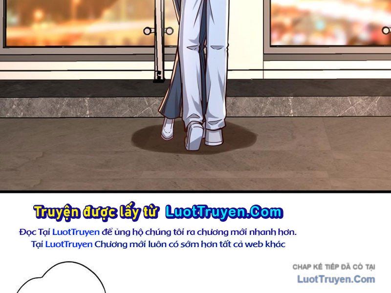 Thiết Lập Hình Tượng Nam Thần Sụp Đổ Rồi! Chap 21 - Next Chap 22