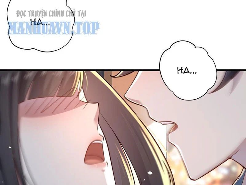Thiết Lập Hình Tượng Nam Thần Sụp Đổ Rồi! Chap 21 - Next Chap 22